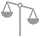 ComPAIR Home